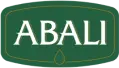 Abalı Yağ Logo
